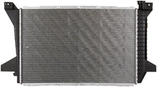 Load image into Gallery viewer, CU1453 Spectra Premium Radiator Spectra Premium Canada