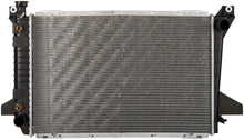 Load image into Gallery viewer, CU1453 Spectra Premium Radiator Spectra Premium Canada