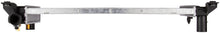 Load image into Gallery viewer, CU1453 Spectra Premium Radiator Spectra Premium Canada