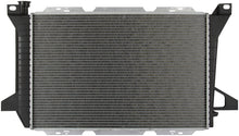 Load image into Gallery viewer, CU1454 Spectra Premium Radiator Spectra Premium Canada