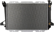 Load image into Gallery viewer, CU1454 Spectra Premium Radiator Spectra Premium Canada