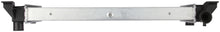 Load image into Gallery viewer, CU1454 Spectra Premium Radiator Spectra Premium Canada