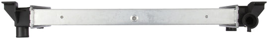 CU1454 Spectra Premium Radiator Spectra Premium Canada