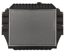 Load image into Gallery viewer, CU1456 Spectra Premium Radiator Spectra Premium Canada