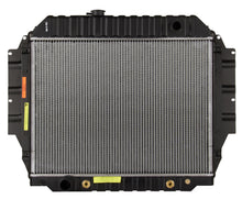 Load image into Gallery viewer, CU1456 Spectra Premium Radiator Spectra Premium Canada
