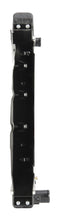 Load image into Gallery viewer, CU1456 Spectra Premium Radiator Spectra Premium Canada