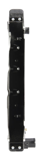 CU1456 Spectra Premium Radiator Spectra Premium Canada