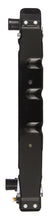 Load image into Gallery viewer, CU1456 Spectra Premium Radiator Spectra Premium Canada
