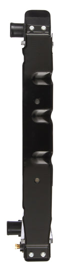 CU1456 Spectra Premium Radiator Spectra Premium Canada