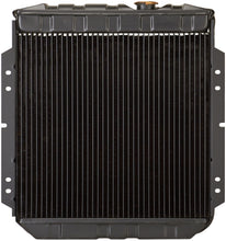Load image into Gallery viewer, CU1463 Spectra Premium Radiator Spectra Premium Canada
