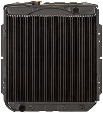 Load image into Gallery viewer, CU1463 Spectra Premium Radiator Spectra Premium Canada