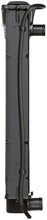 Load image into Gallery viewer, CU1463 Spectra Premium Radiator Spectra Premium Canada