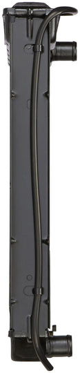 CU1463 Spectra Premium Radiator Spectra Premium Canada
