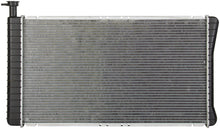 Load image into Gallery viewer, CU1477 Spectra Premium Radiator Spectra Premium Canada