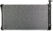 Load image into Gallery viewer, CU1477 Spectra Premium Radiator Spectra Premium Canada