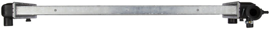 CU1477 Spectra Premium Radiator Spectra Premium Canada
