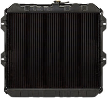 Load image into Gallery viewer, CU147 Spectra Premium Radiator Spectra Premium Canada