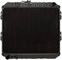 Load image into Gallery viewer, CU147 Spectra Premium Radiator Spectra Premium Canada