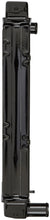 Load image into Gallery viewer, CU147 Spectra Premium Radiator Spectra Premium Canada