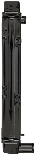 CU147 Spectra Premium Radiator Spectra Premium Canada