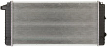 Load image into Gallery viewer, CU1482 Spectra Premium Radiator Spectra Premium Canada