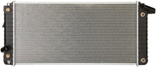 Load image into Gallery viewer, CU1482 Spectra Premium Radiator Spectra Premium Canada