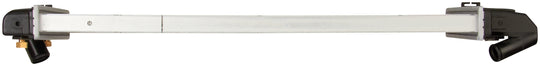 CU1482 Spectra Premium Radiator Spectra Premium Canada