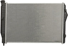 Load image into Gallery viewer, CU1485 Spectra Premium Radiator Spectra Premium Canada
