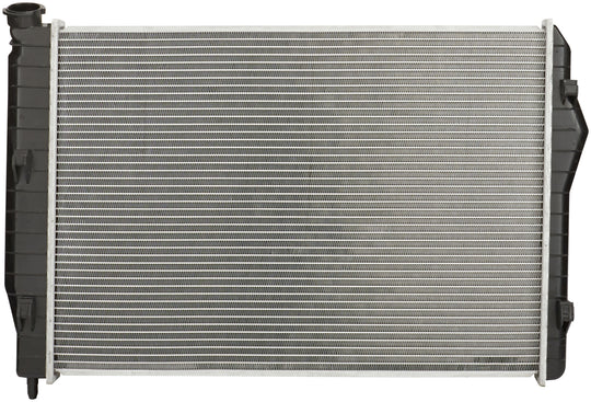 CU1485 Spectra Premium Radiator Spectra Premium Canada