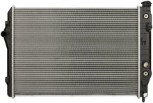 Load image into Gallery viewer, CU1485 Spectra Premium Radiator Spectra Premium Canada