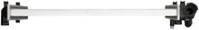 Load image into Gallery viewer, CU1485 Spectra Premium Radiator Spectra Premium Canada