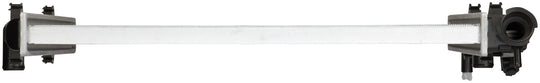 CU1485 Spectra Premium Radiator Spectra Premium Canada