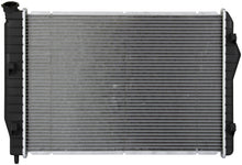 Load image into Gallery viewer, CU1486 Spectra Premium Radiator Spectra Premium Canada