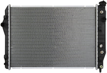 Load image into Gallery viewer, CU1486 Spectra Premium Radiator Spectra Premium Canada