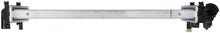 Load image into Gallery viewer, CU1486 Spectra Premium Radiator Spectra Premium Canada