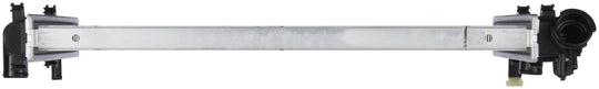 CU1486 Spectra Premium Radiator Spectra Premium Canada
