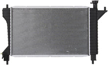 Load image into Gallery viewer, CU1488 Spectra Premium Radiator Spectra Premium Canada