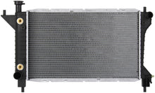 Load image into Gallery viewer, CU1488 Spectra Premium Radiator Spectra Premium Canada