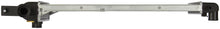 Load image into Gallery viewer, CU1488 Spectra Premium Radiator Spectra Premium Canada