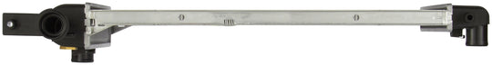 CU1488 Spectra Premium Radiator Spectra Premium Canada