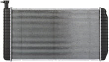 Load image into Gallery viewer, CU1489 Spectra Premium Radiator Spectra Premium Canada