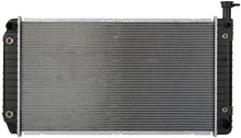 Load image into Gallery viewer, CU1489 Spectra Premium Radiator Spectra Premium Canada