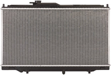 Load image into Gallery viewer, CU1494 Spectra Premium Radiator Spectra Premium Canada