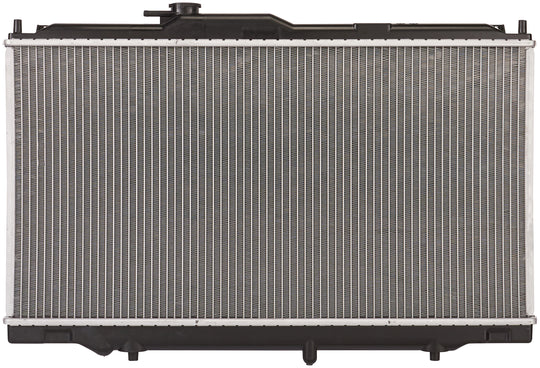 CU1494 Spectra Premium Radiator Spectra Premium Canada