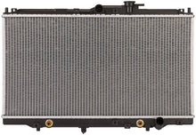Load image into Gallery viewer, CU1494 Spectra Premium Radiator Spectra Premium Canada