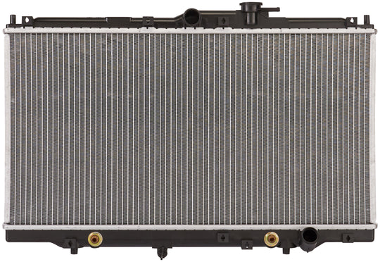 CU1494 Spectra Premium Radiator Spectra Premium Canada