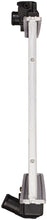 Load image into Gallery viewer, CU1494 Spectra Premium Radiator Spectra Premium Canada