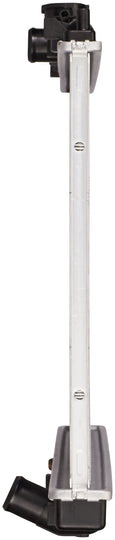 CU1494 Spectra Premium Radiator Spectra Premium Canada