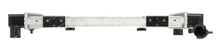 Load image into Gallery viewer, CU1494 Spectra Premium Radiator Spectra Premium Canada