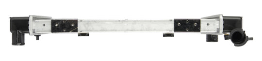 CU1494 Spectra Premium Radiator Spectra Premium Canada